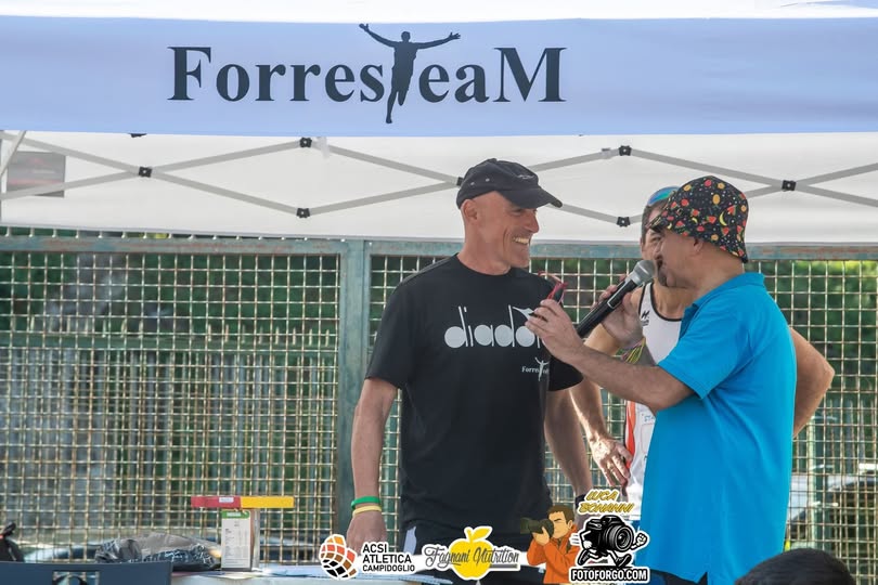 Intervista